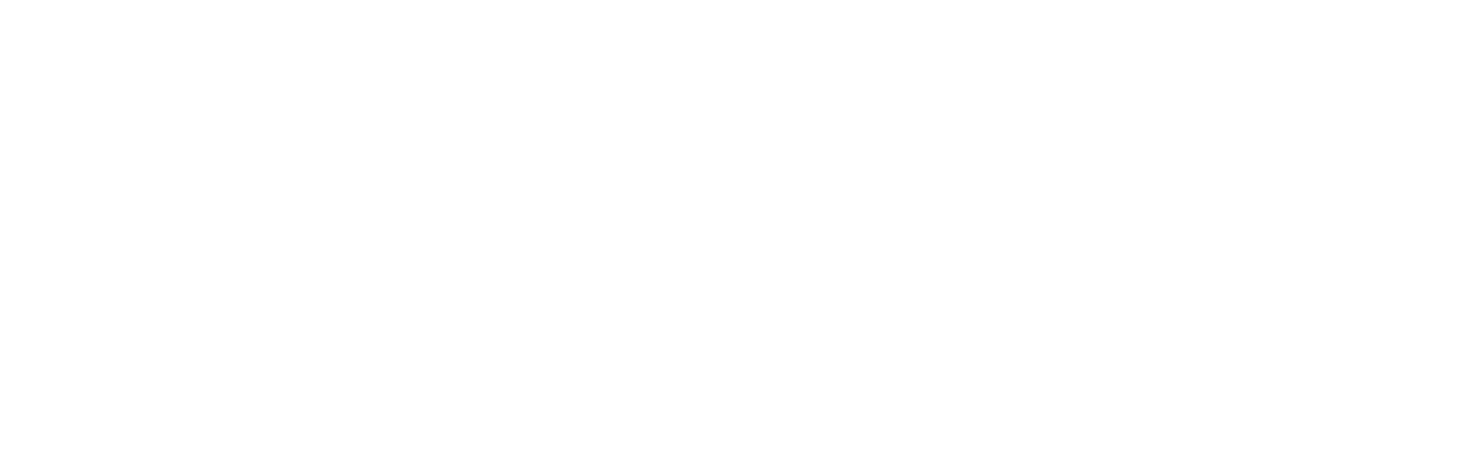UnderMarine